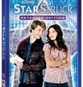 StarStruck – Ραντεβού με ένα Αστέρι 2010