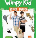 Το ημερολόγιο ενός σπασίκλα – Diary of a Wimpy Kid: Dog Days 2012