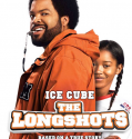 The Longshots 2008