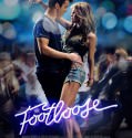 Footloose 2011