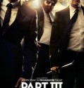 The Hangover Part III 2013