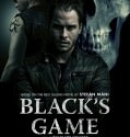 Black’s Game (2012)