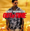 Out of Time 2003