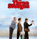 The Three Stooges 2012