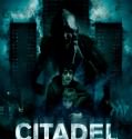 Citadel 2012