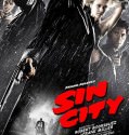 Αμαρτωλή Πόλη – Sin City 2005