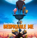 Despicable Me / Εγώ, ο Απαισιότατος (2010)