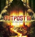 Outpost 3 : Rise of the Spetsnaz (2013)