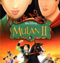 Mulan II (2004)