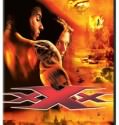 xXx (2002)