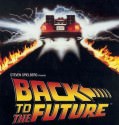 Back To The Future-(Collection)-Επιστροφή Στο Μέλλον