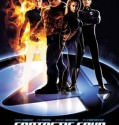 Fantastic Four 2005 – 2007 Collection