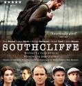 Southcliffe (2013-)