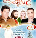 Cristmas With A Capital C (2011)