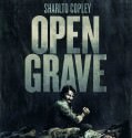 Open Grave (2013)
