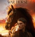 War Horse (2011)