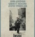 Inside Llewyn Davis (2013)