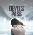 The Dyatlov Pass Incident / Devil’s Pass (2013)