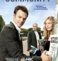 Community (2009-)
