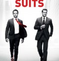 Suits (2011– )