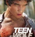 Teen Wolf (TV Series 2011– )