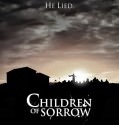 Children Of Sorrow 2012