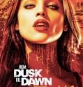 From Dusk Till Dawn (2014-)