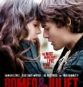 Romeo and Juliet 2013