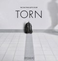 Torn 2013