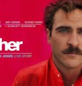HER (2013)