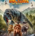 Walking With Dinosaurs 2013  ΜΕΤΑΓΛΩΤΙΣΜΕΝΟ