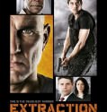 Extraction 2013 DVDRip