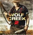 Wolf Creek 2 2013 HDRip