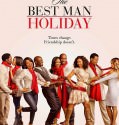 The Best Man Holiday 2013