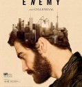 Enemy 2013