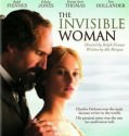 The Invisible Woman 2013