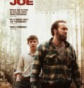 Joe 2013
