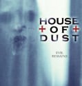 House of Dust (2013)