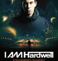 I am Hardwell Documentary (2013)