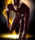 The Flash (2014-)