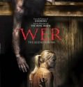 Wer 2013 DVDRIP