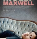 Molly Maxwell 2013 Brrip