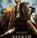 Legend of the Seeker (2008-2009)