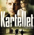 Kartellet 2014 BRRip