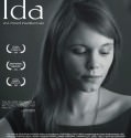Ida 2013 BRRip