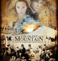 The Silent Mountain 2014 HDRip