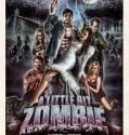 A Little Bit Zombie 2012