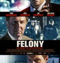Felony (2013) Hdrip
