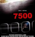7500 2014 BRRip