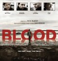 BLOOD 2012